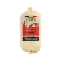 Brânză Frământată – Harbach / Harbach Traditional Kneaded Cheese Approx. 420g