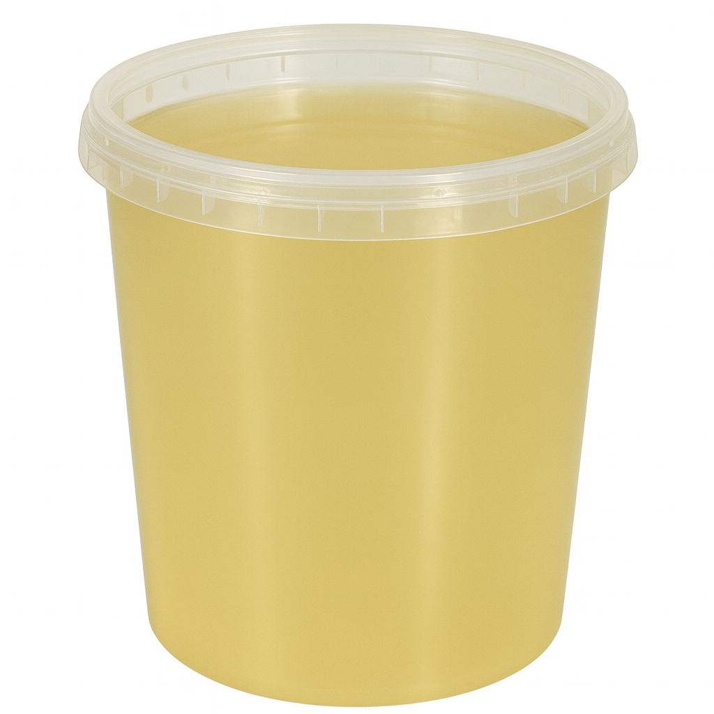 Zeamă de varză / Cabbage Brine