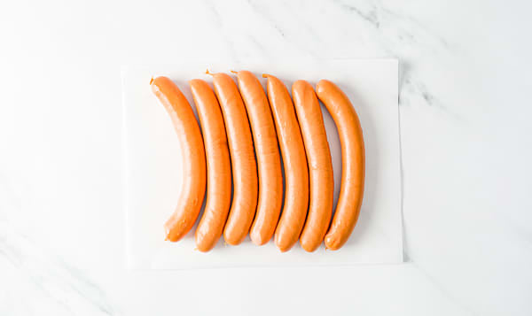 Crenvurști Europeni/European Winners