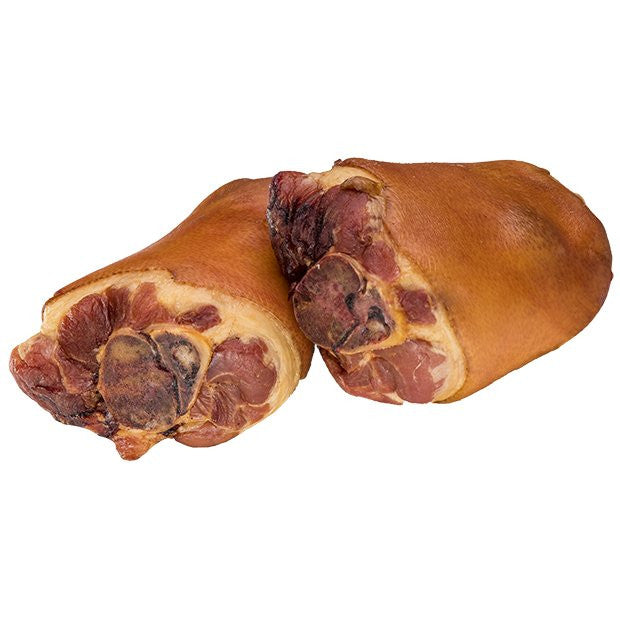 Ciolan Afumat de Porc/Smoked Pork Hock